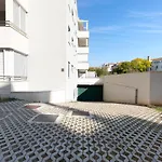 Beachside Comfort In With Terrace