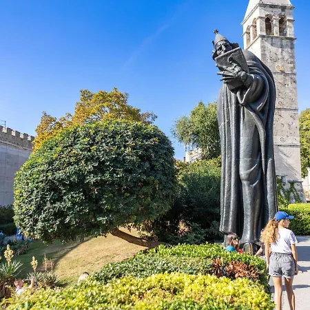 Appartamento Beachside Comfort In With Terrace *